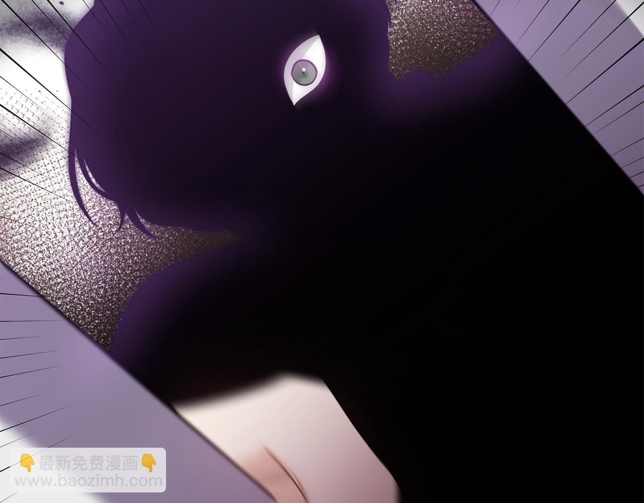 第64话 叫“家”的地方140