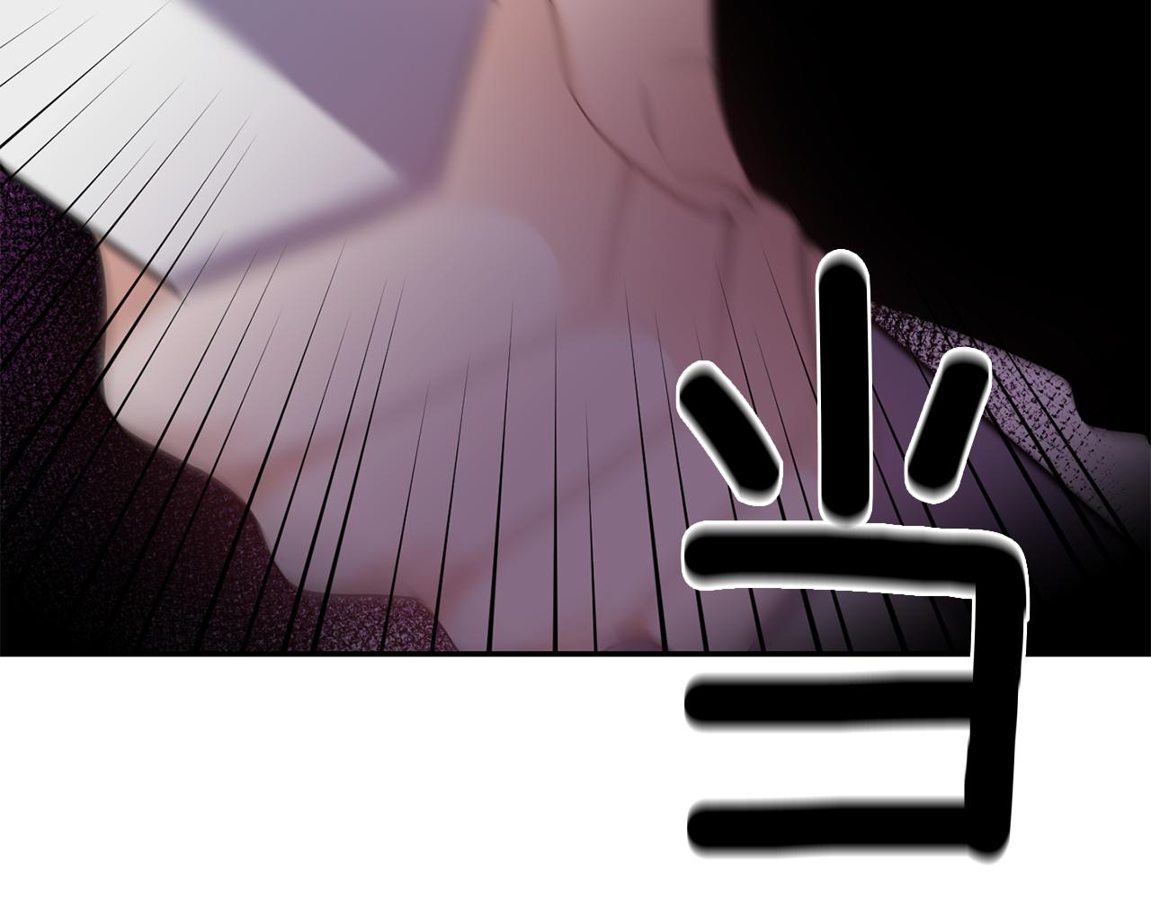 第64话 叫“家”的地方141
