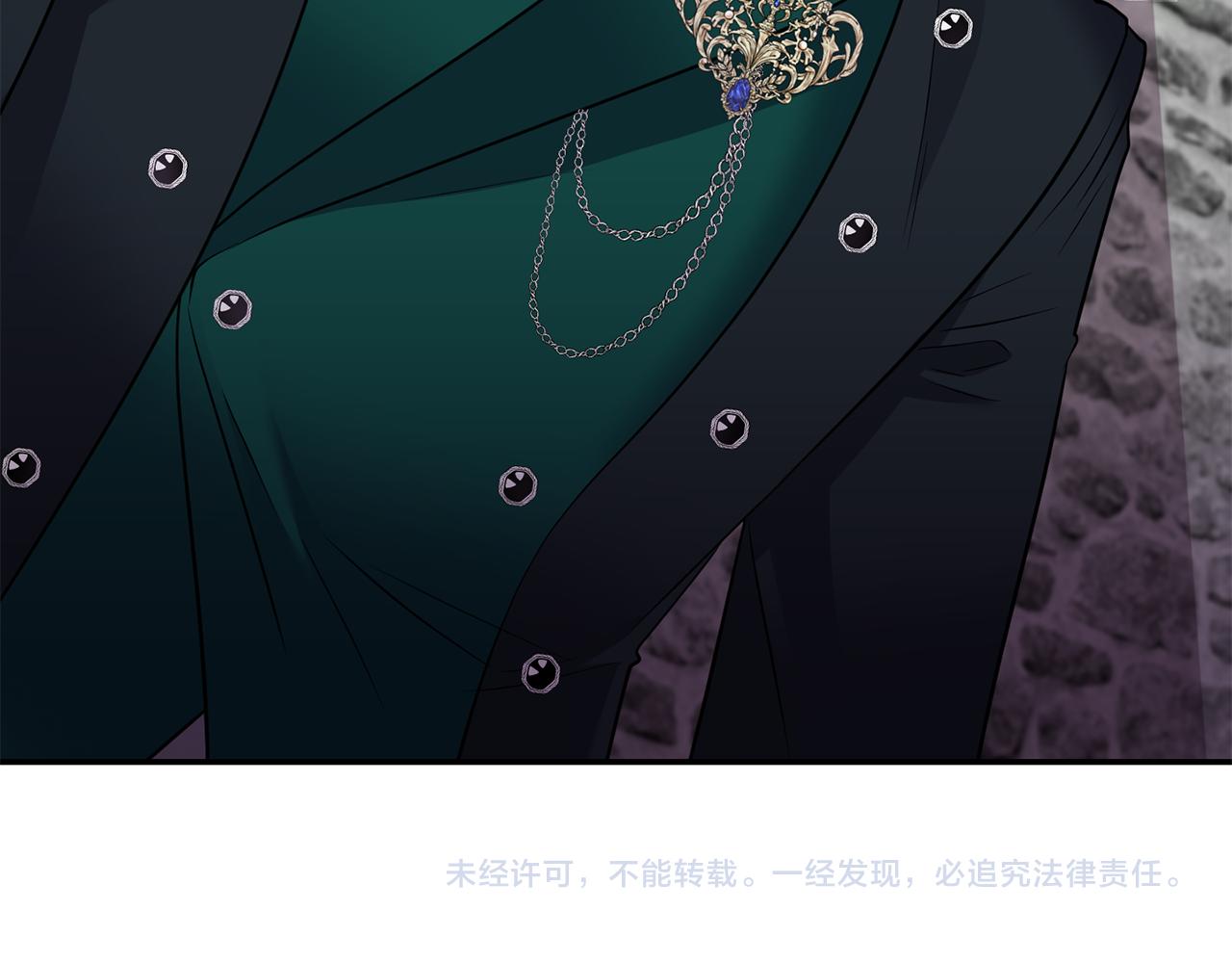第64话 叫“家”的地方149