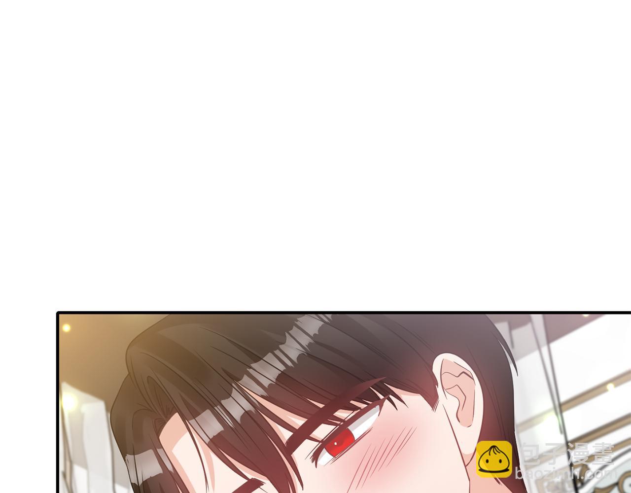 第64话 叫“家”的地方25