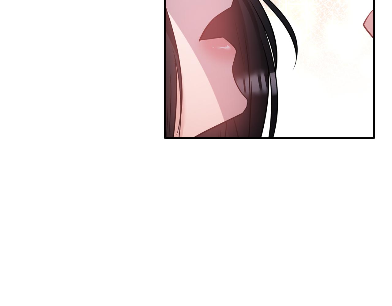 第64话 叫“家”的地方31