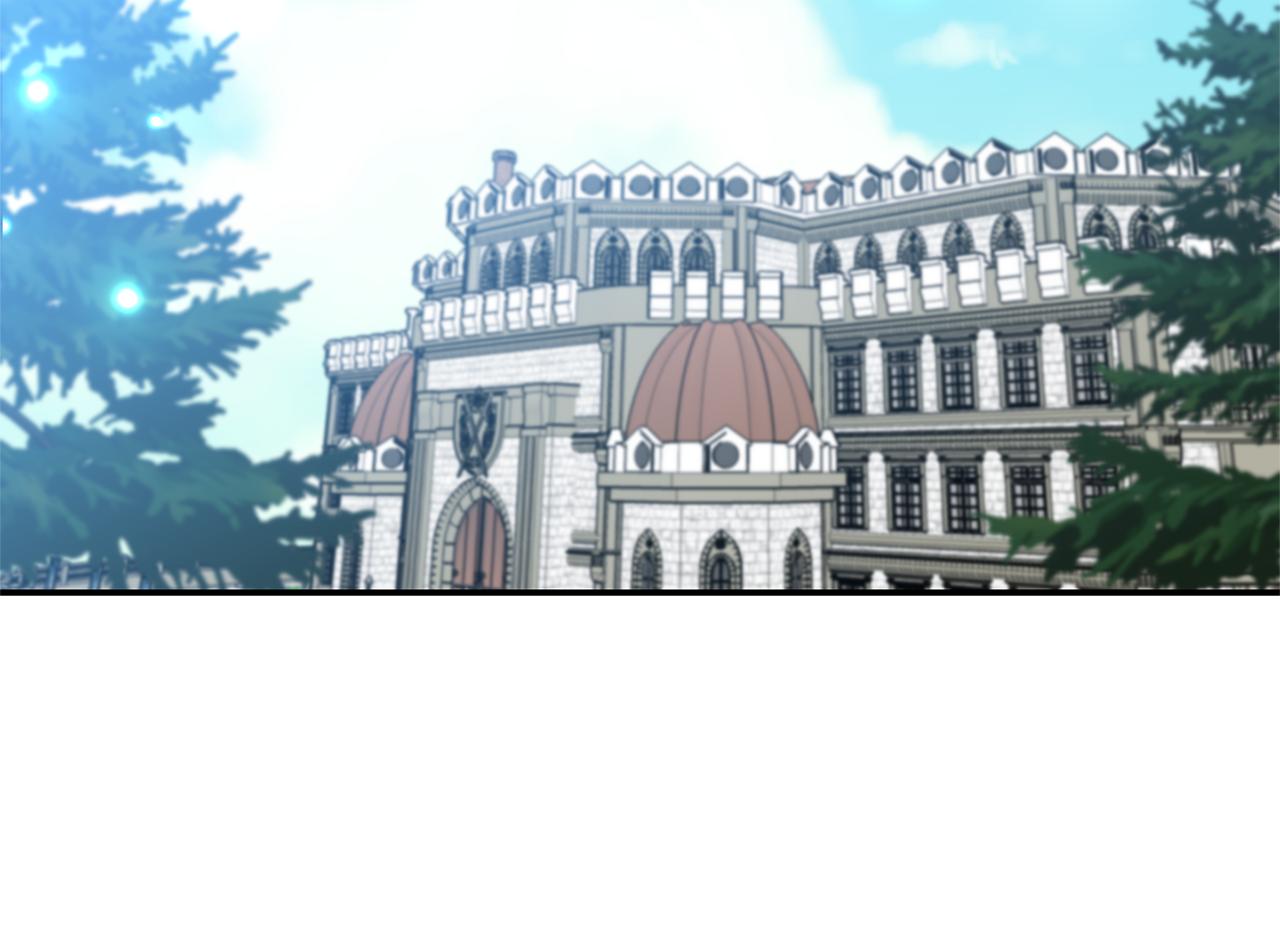 第64话 叫“家”的地方35