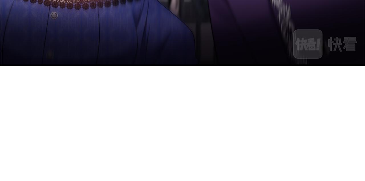 第64话 叫“家”的地方99