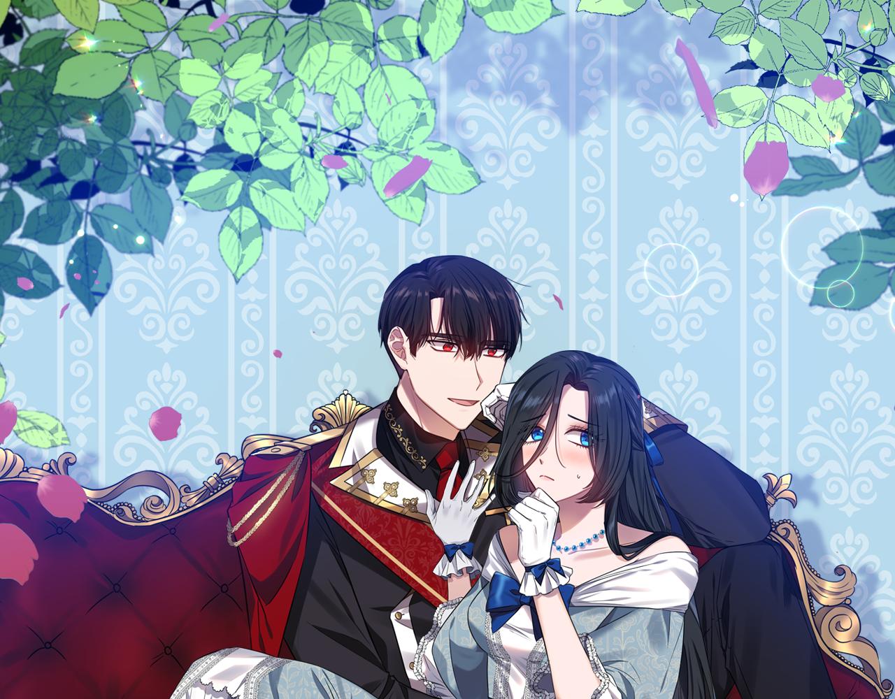 第65话 带给我温暖0