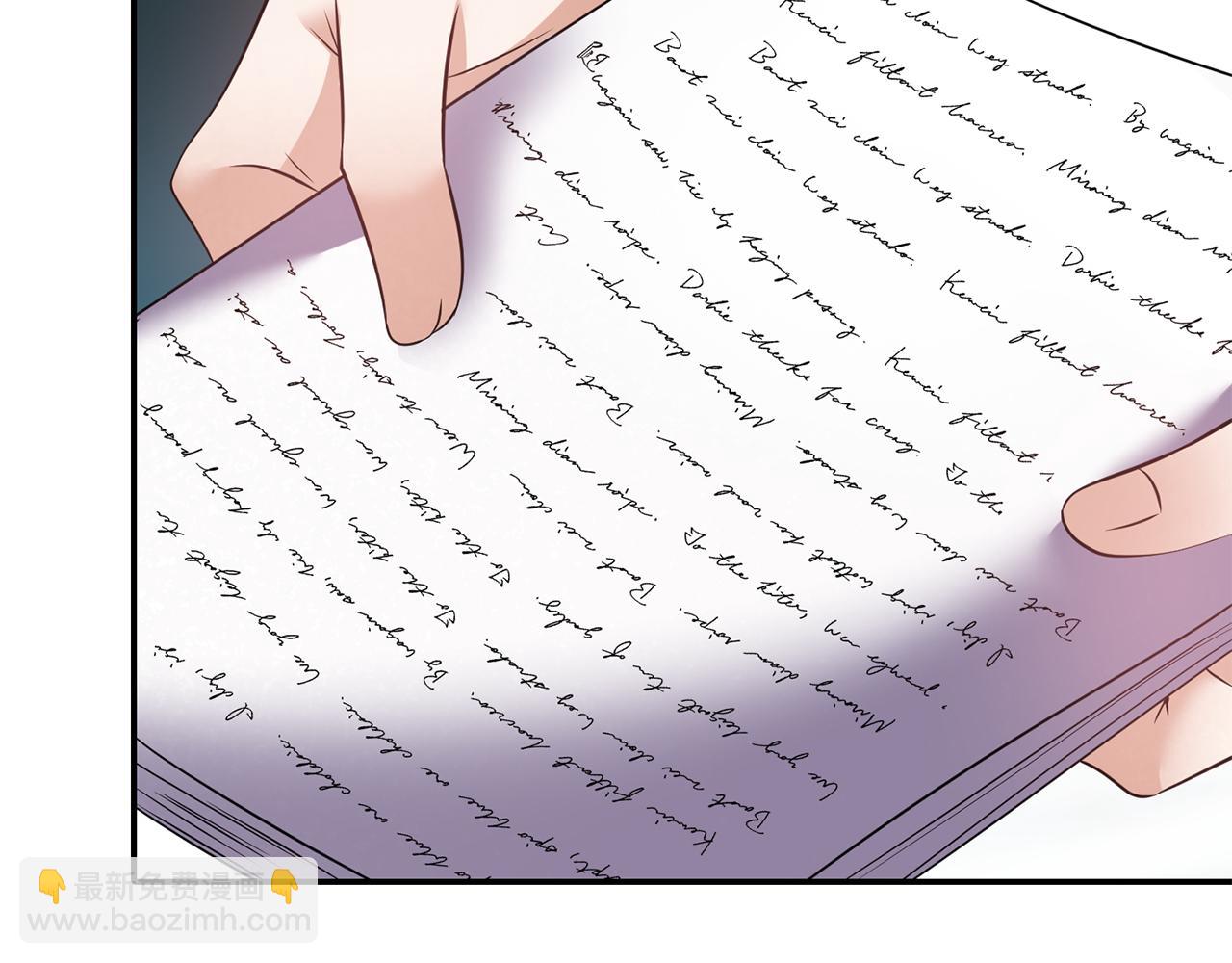 第65话 带给我温暖126