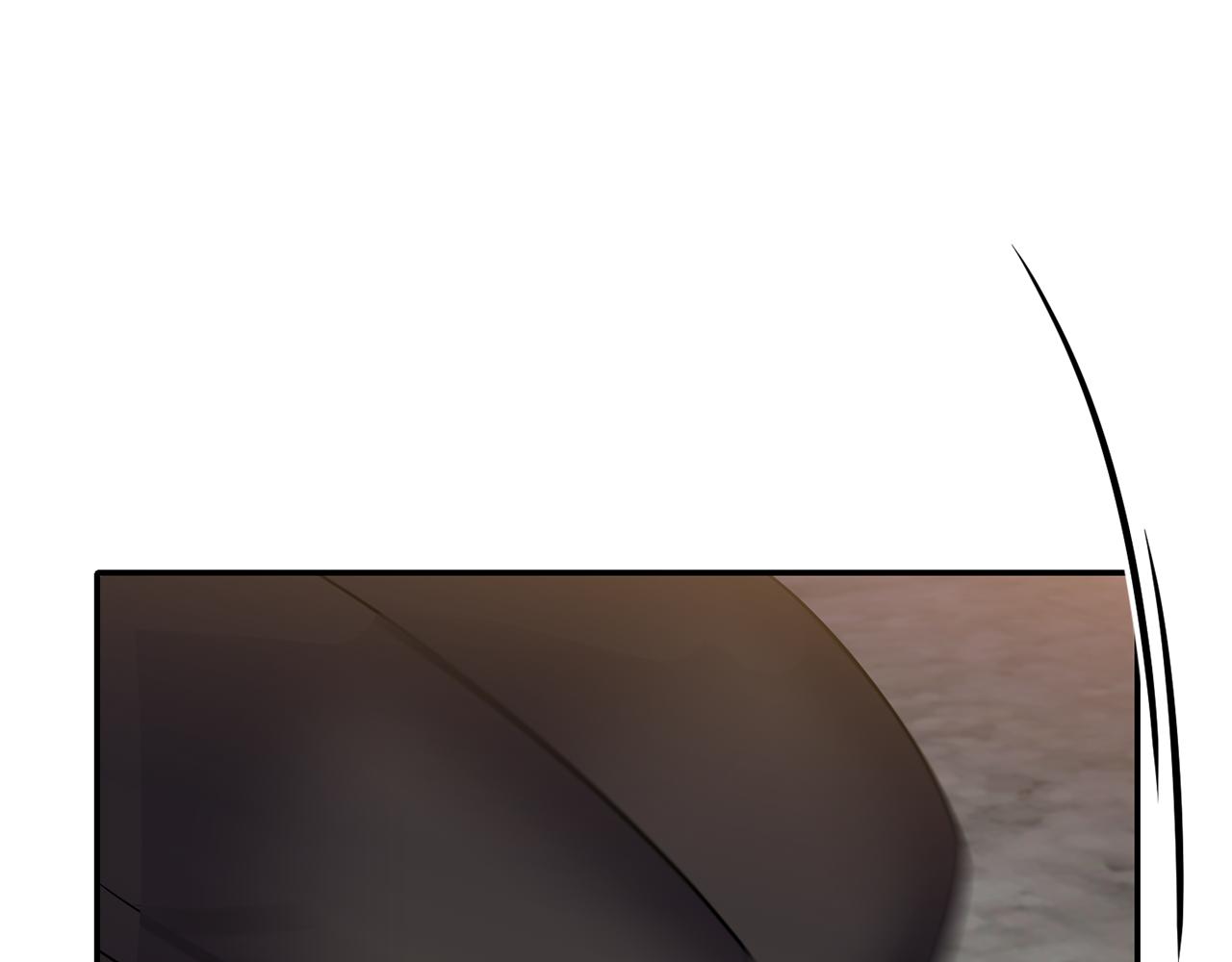 第65话 带给我温暖15