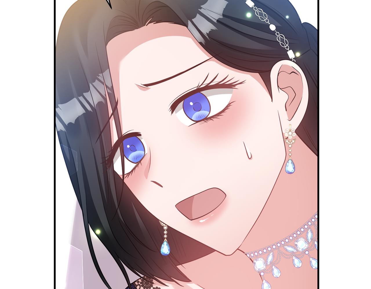 第65话 带给我温暖157