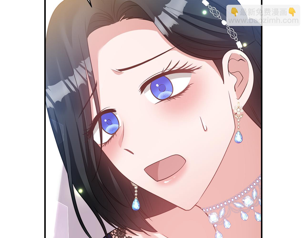 第65话 带给我温暖161