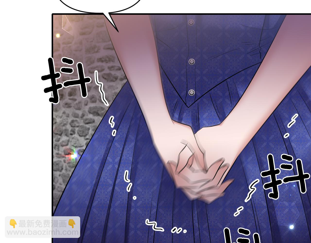 第65话 带给我温暖24