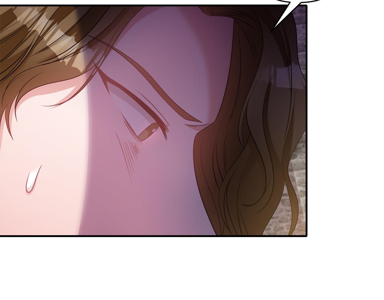 第65话 带给我温暖38
