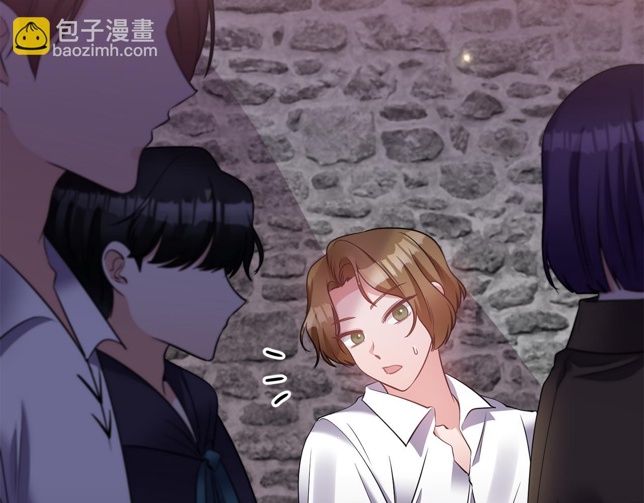 第65话 带给我温暖41