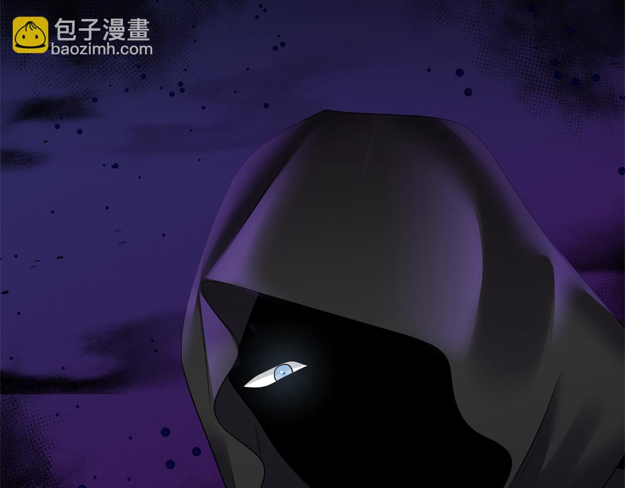 第65话 带给我温暖56