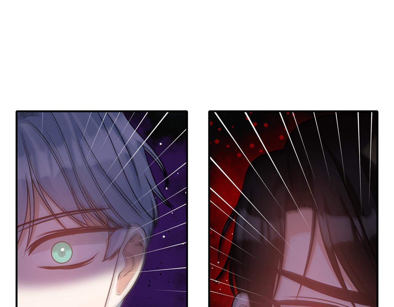 第65话 带给我温暖60