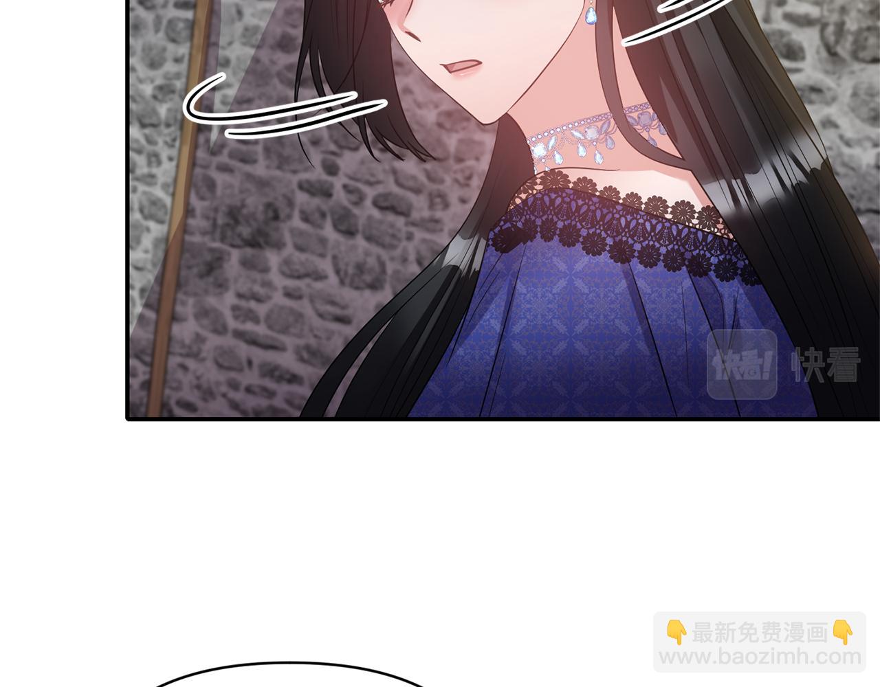 第65话 带给我温暖68