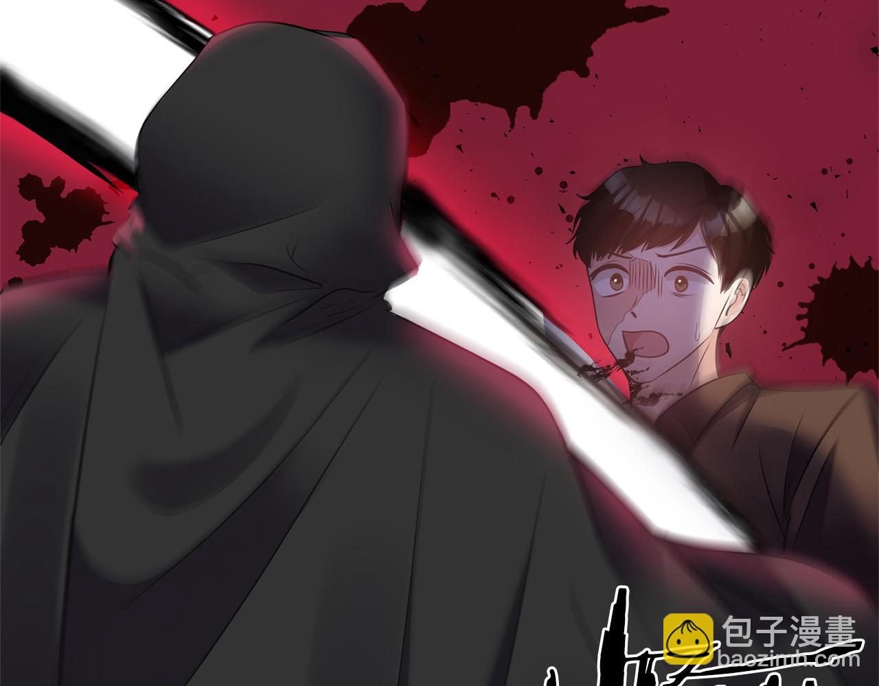 第65话 带给我温暖73