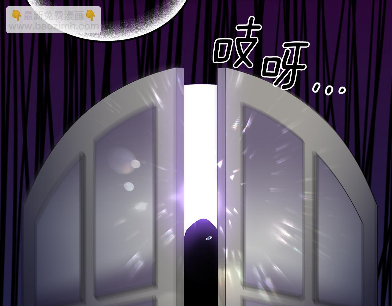 第65话 带给我温暖76