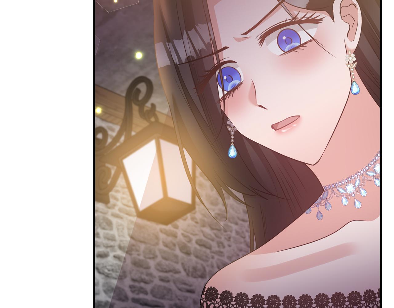 第65话 带给我温暖81