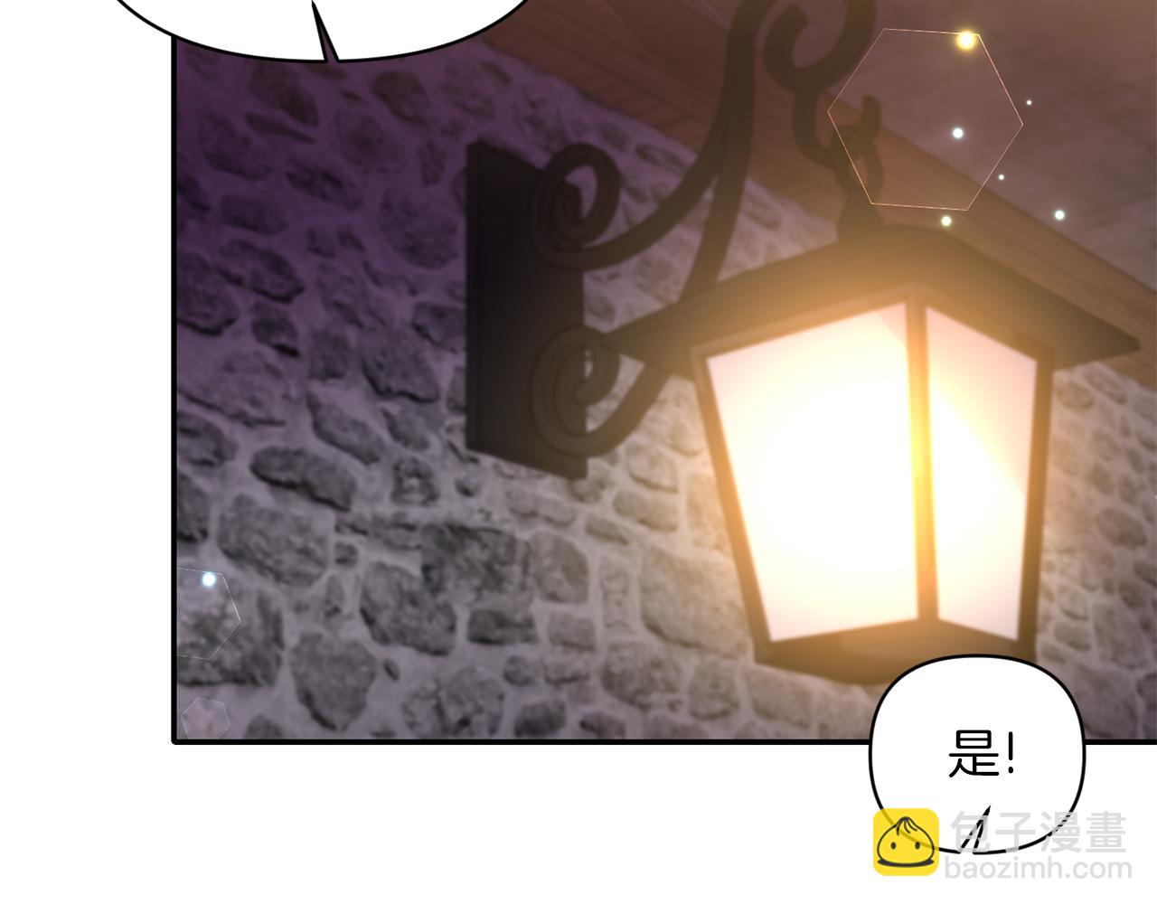 第65话 带给我温暖89