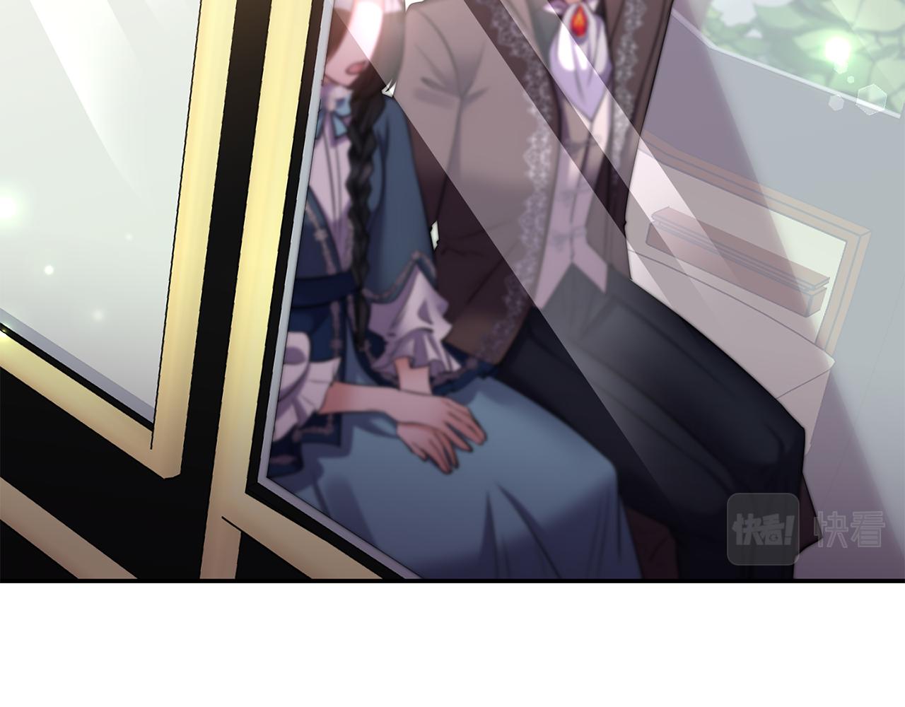 第66话 唯一的爱人151