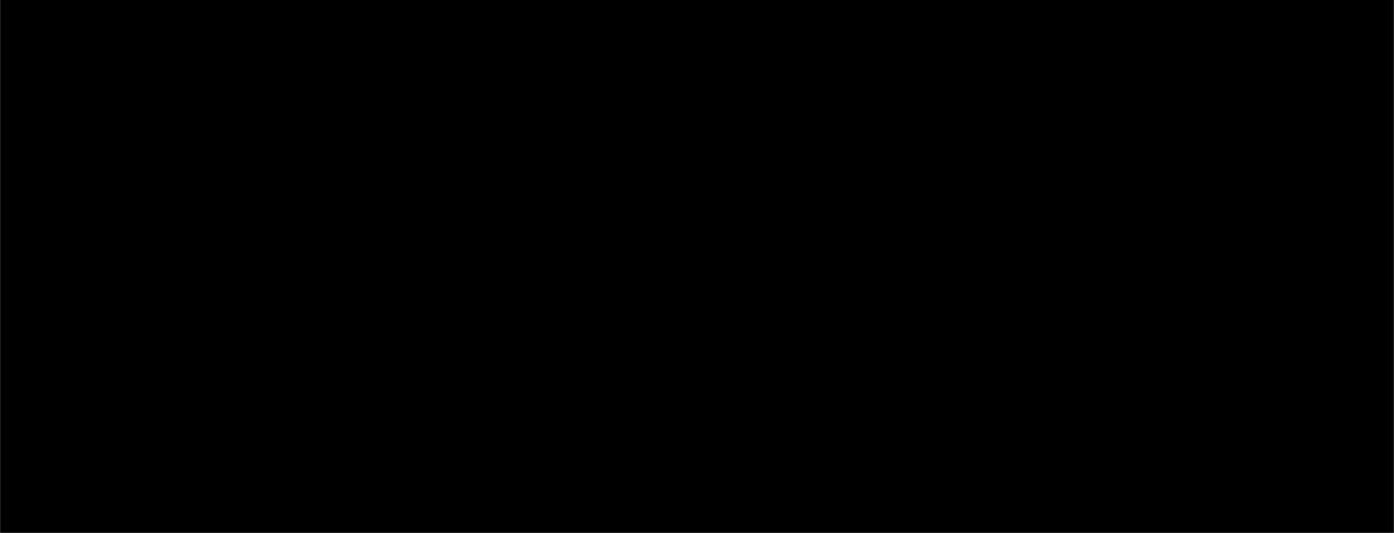 第66话 唯一的爱人46