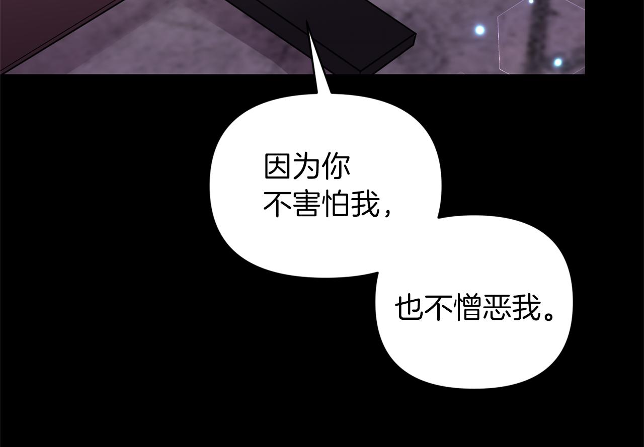 第66话 唯一的爱人75