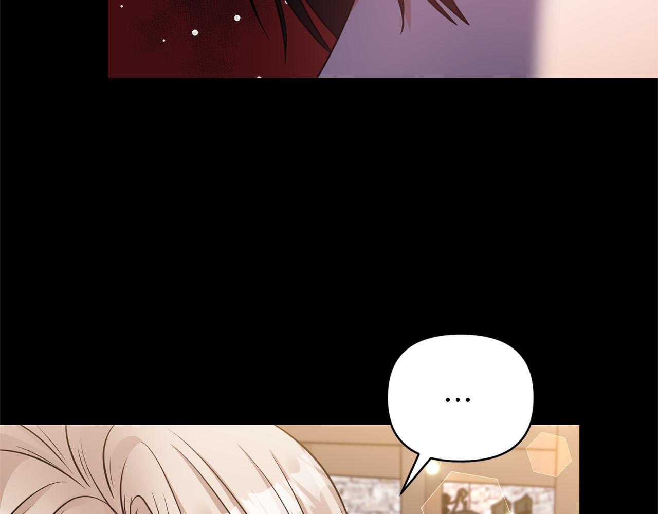 第66话 唯一的爱人80
