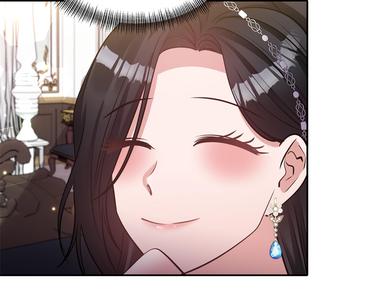 第66话 唯一的爱人91