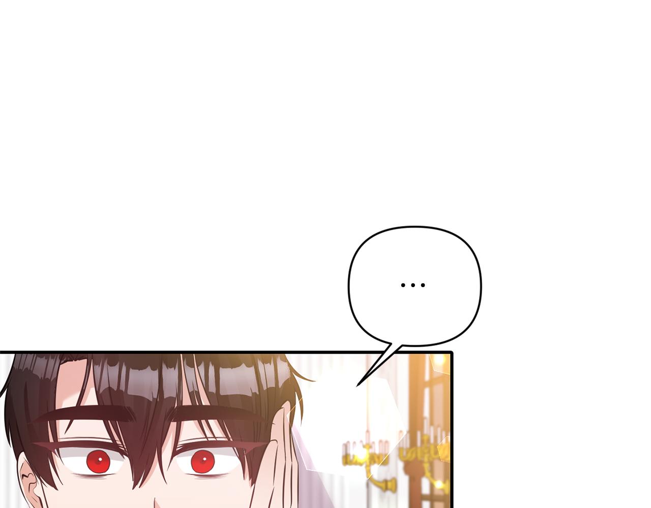 第68话 主动示爱154