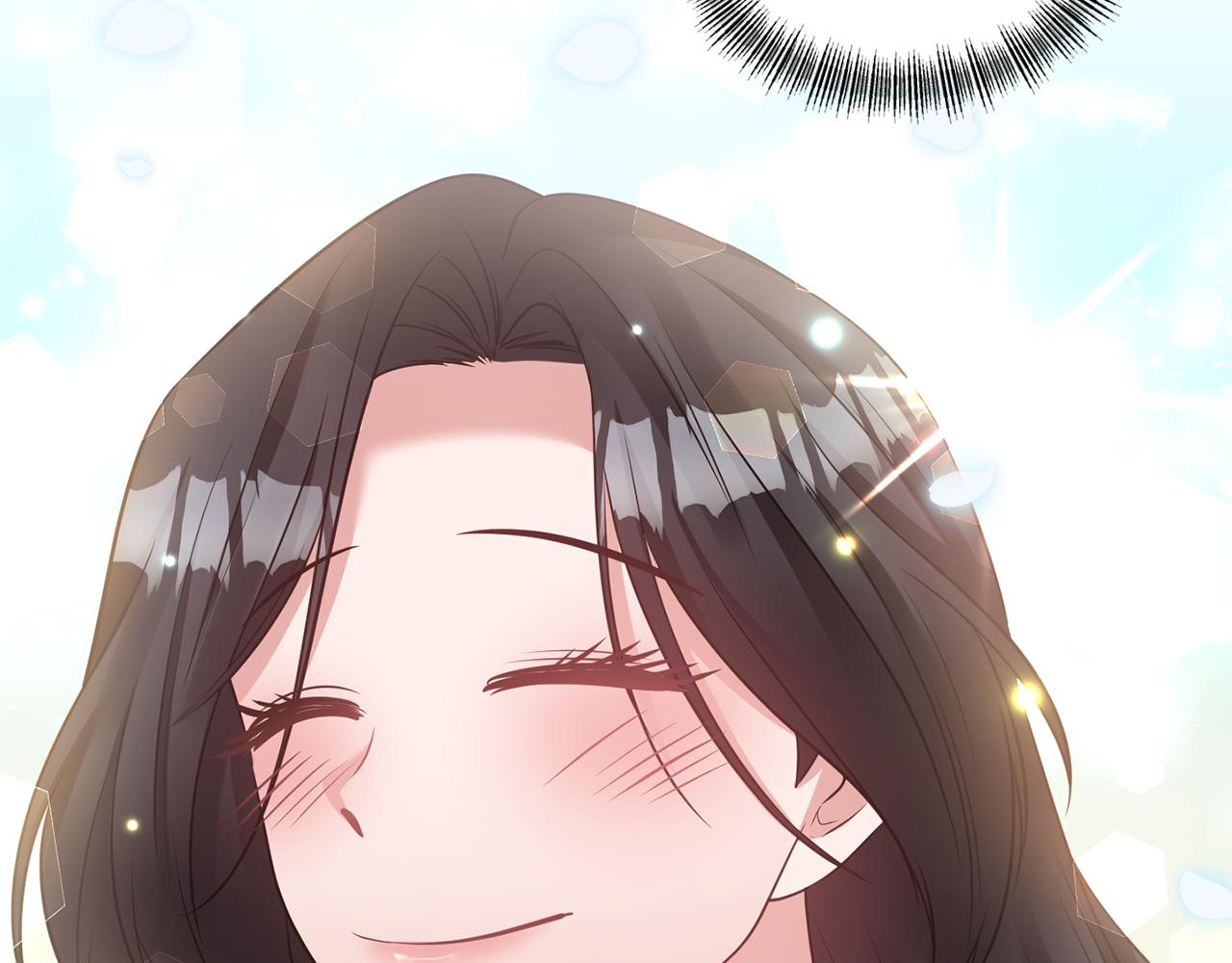第68话 主动示爱156