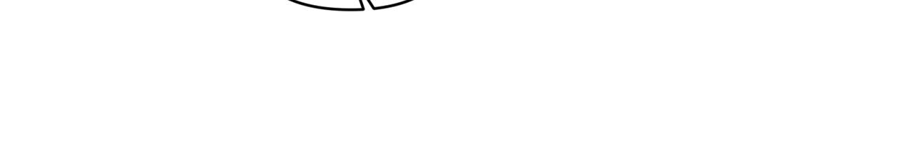 第68话 主动示爱64