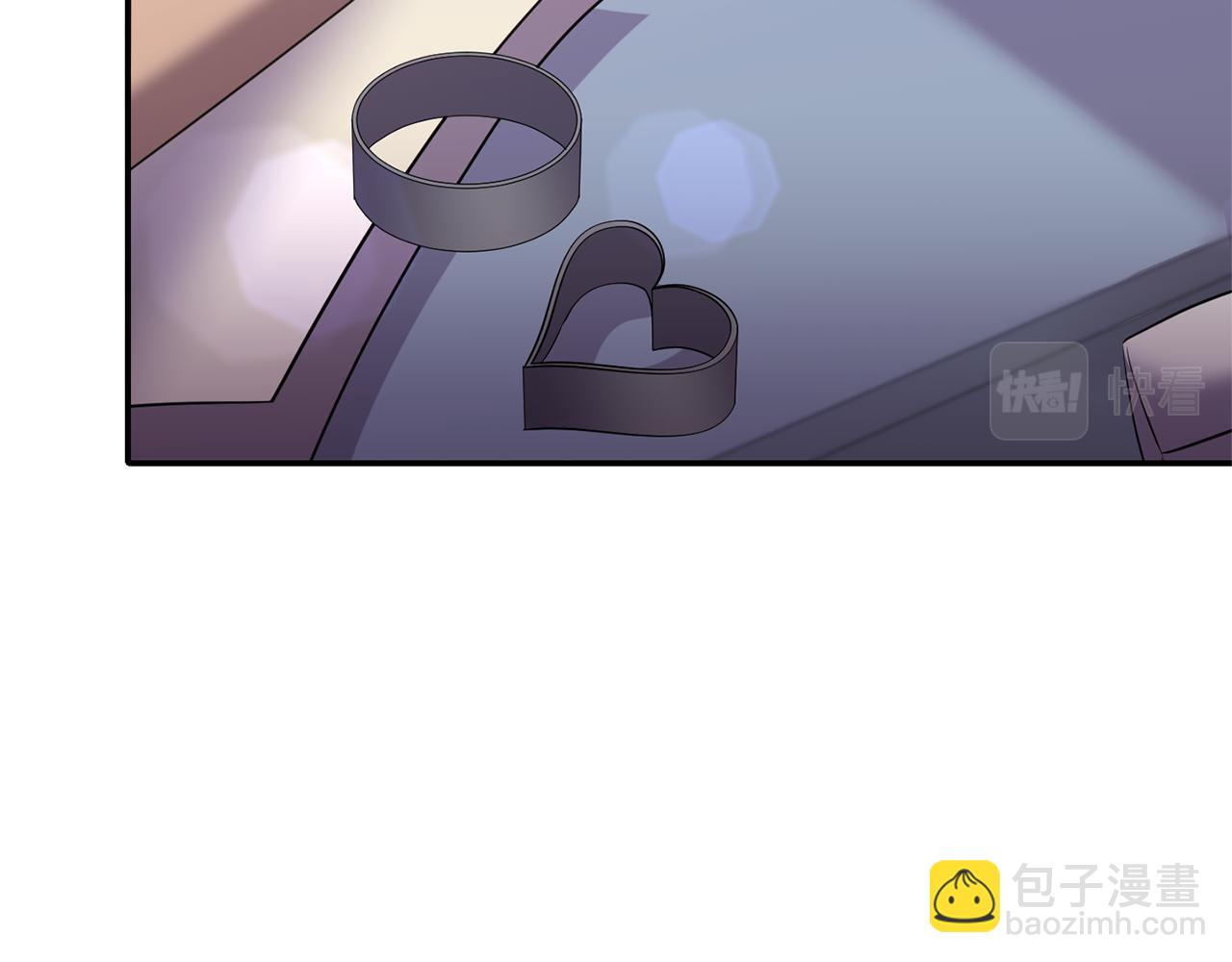 第68话 主动示爱70