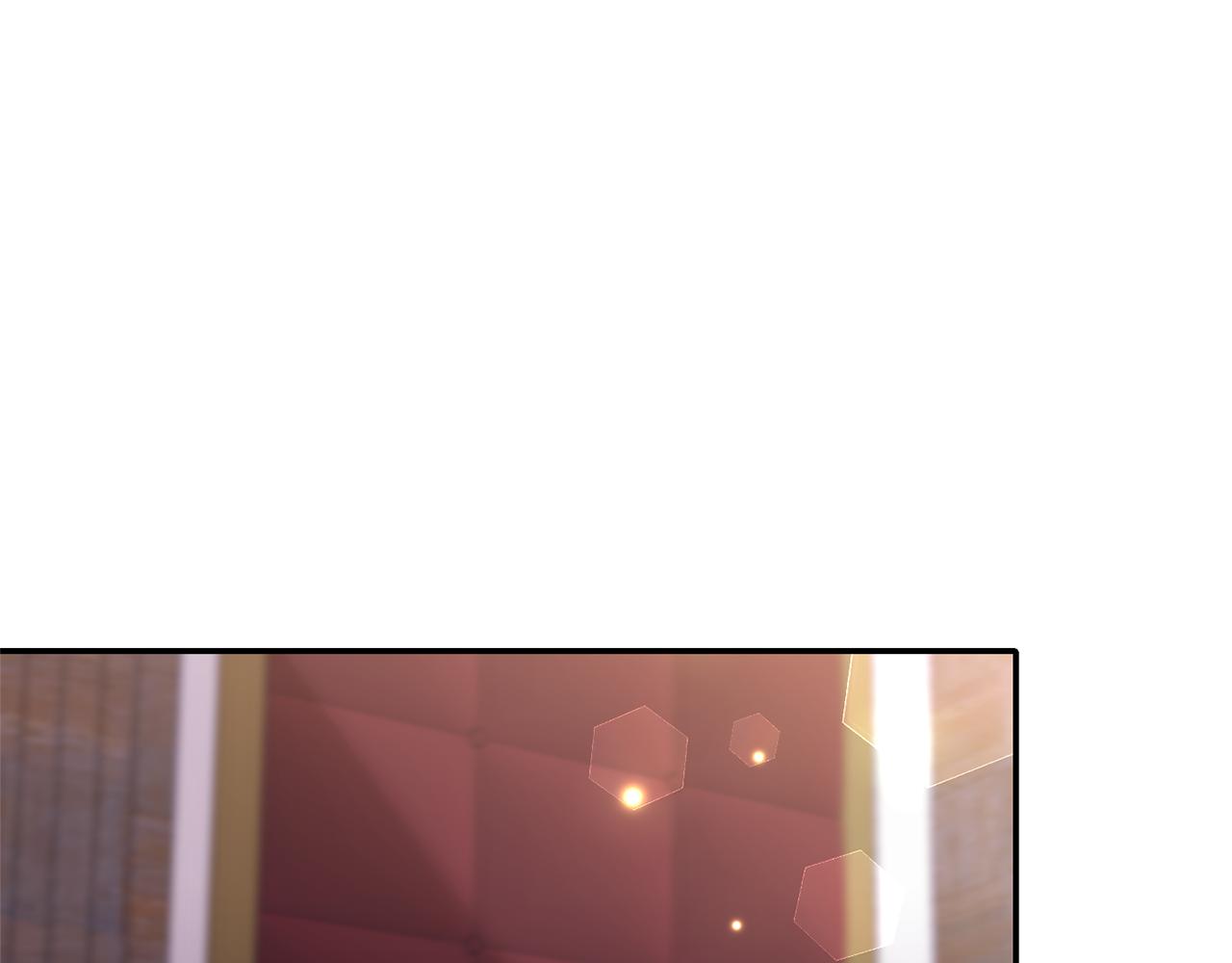 第73话 这就是真相132