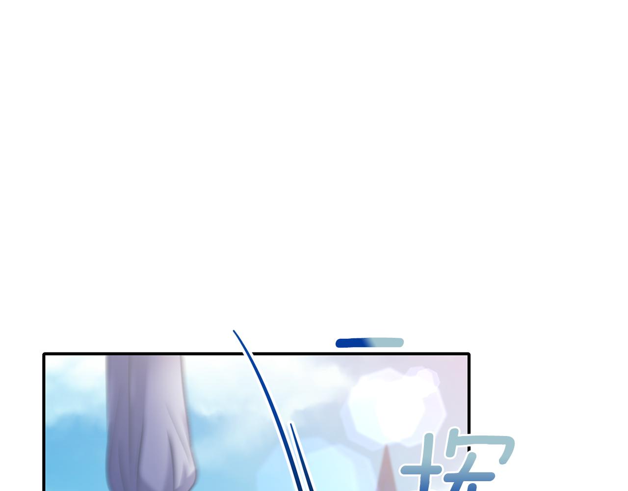 第79话 处置71