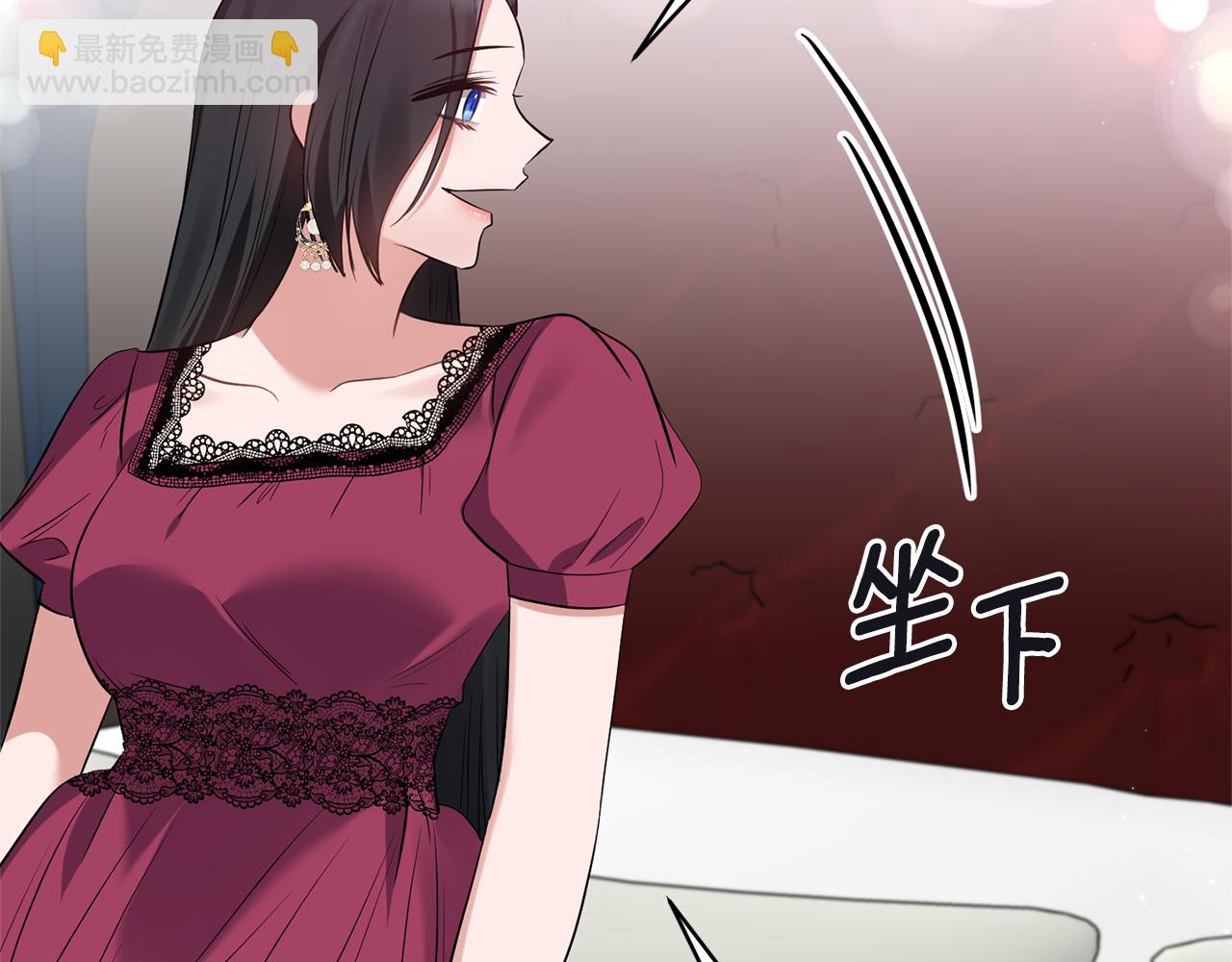 第81话 打理135