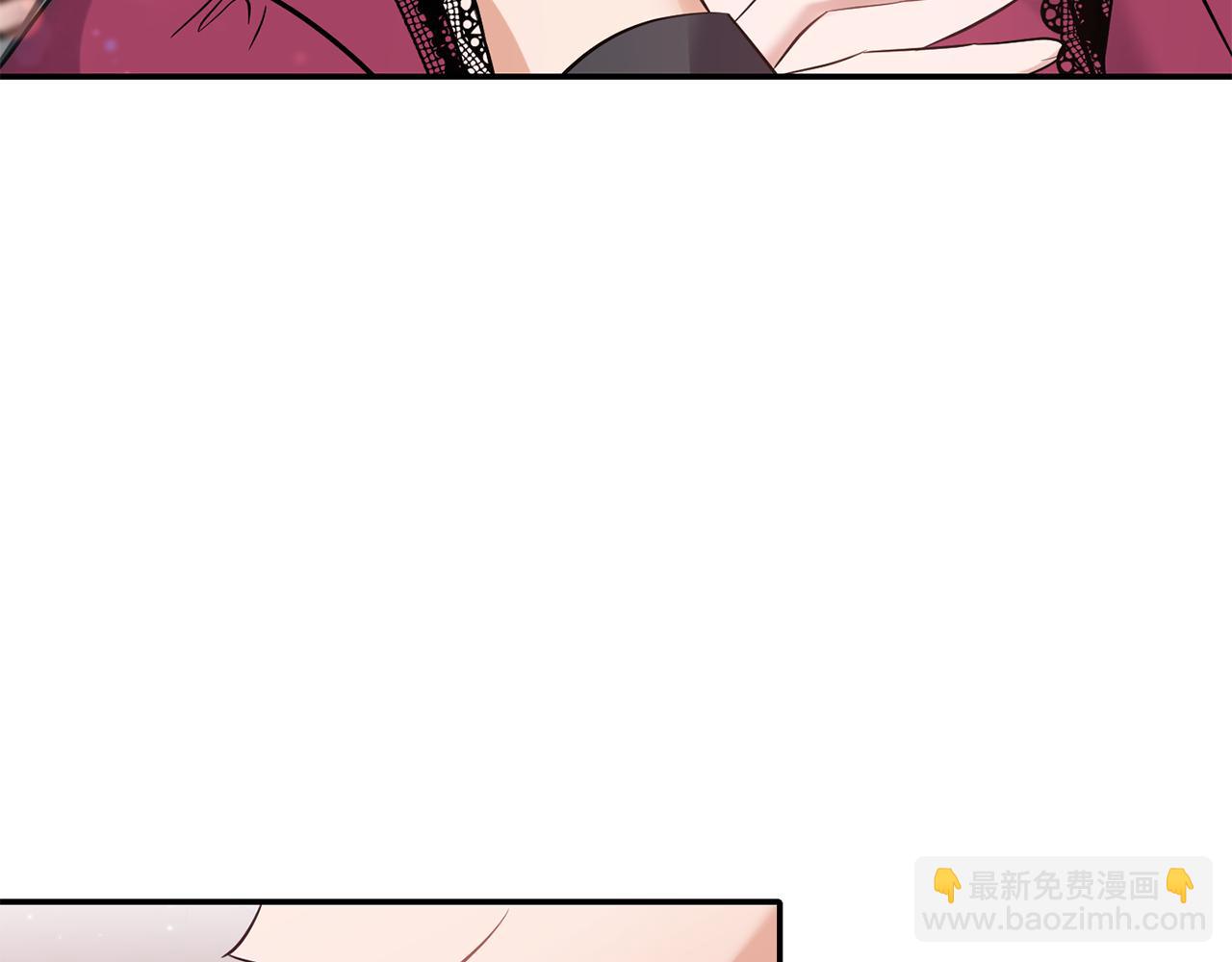 第81话 打理159
