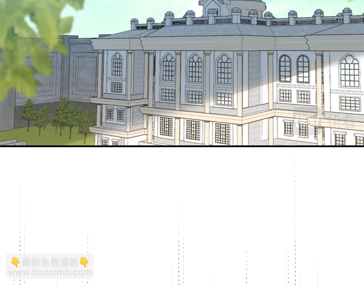 第81话 打理2