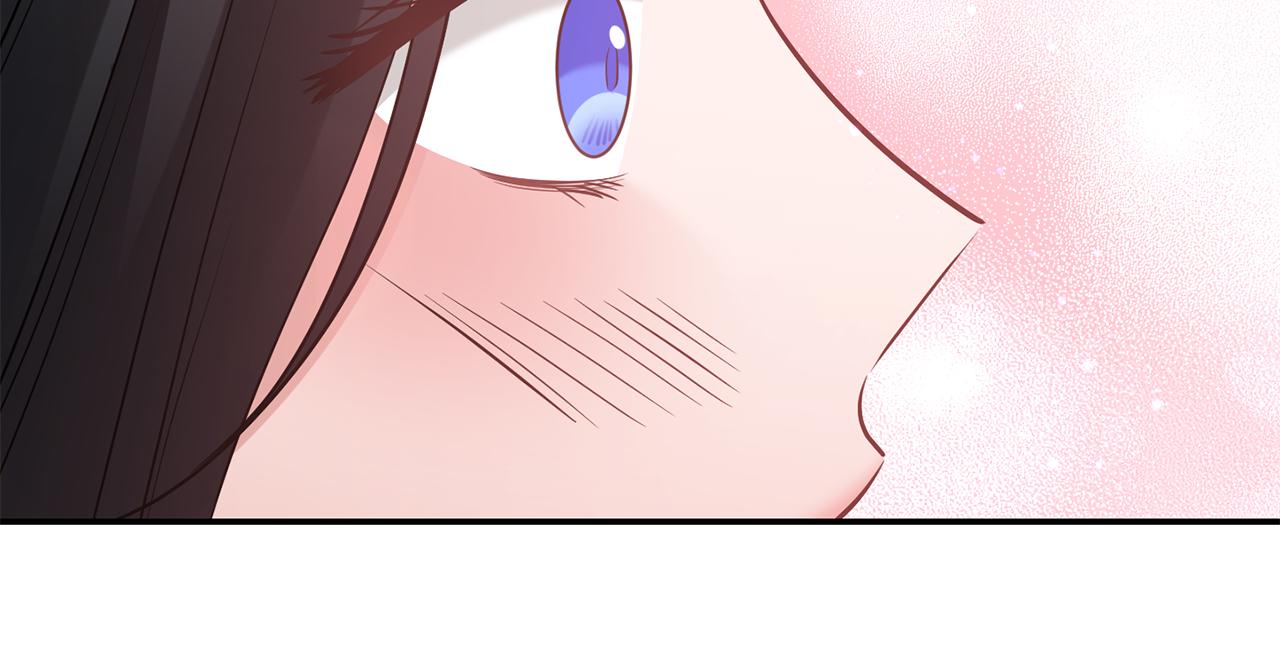 第83话 惊喜124