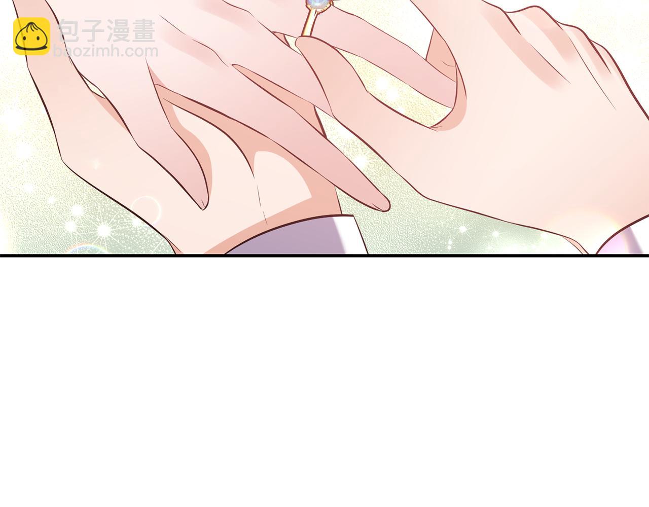 第83话 惊喜126