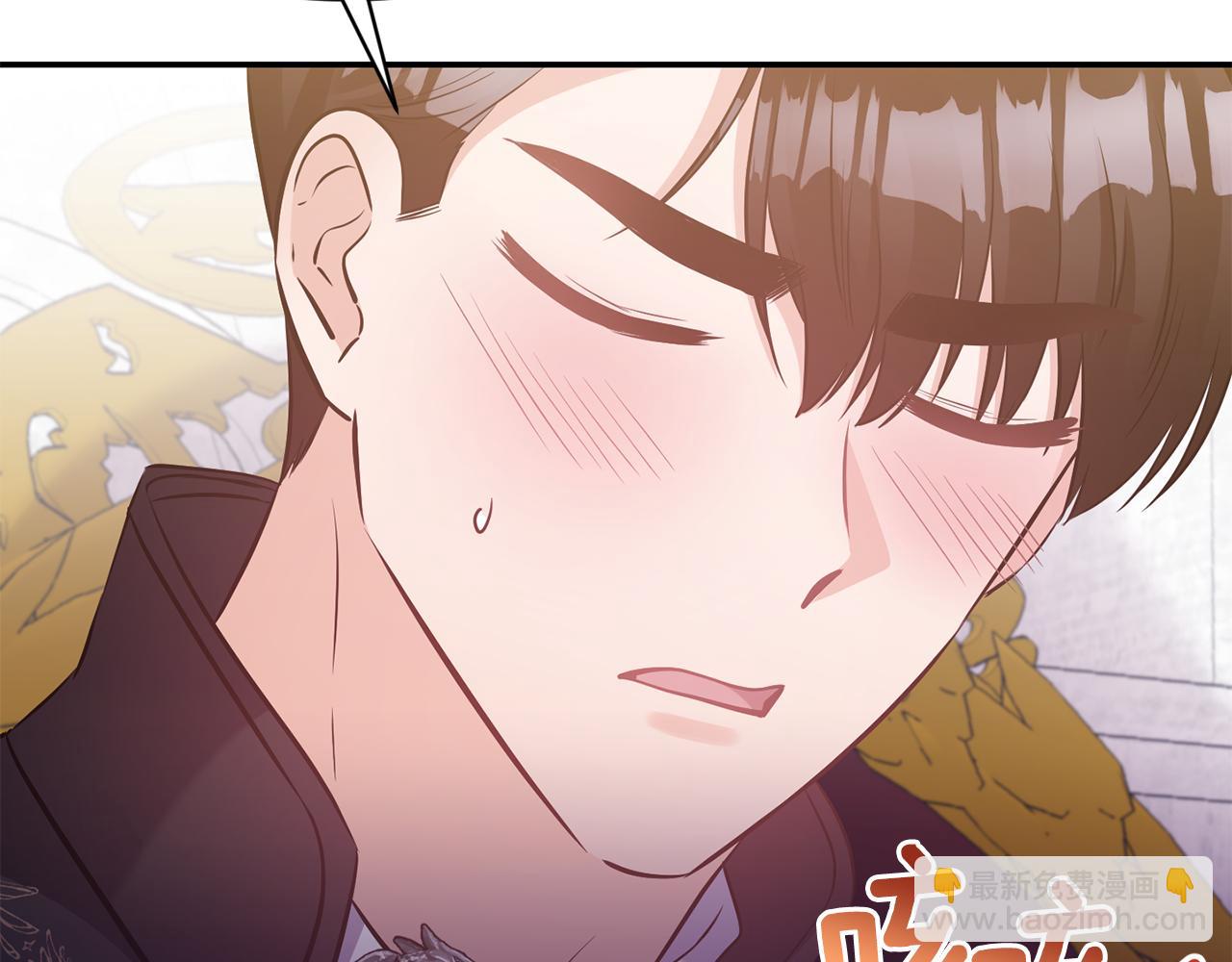 第83话 惊喜165