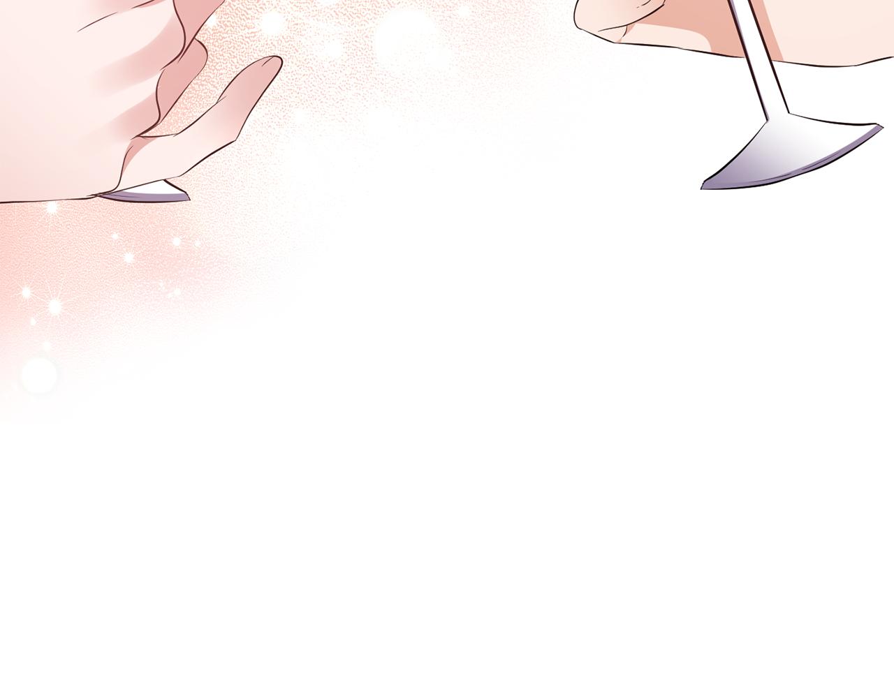 第83话 惊喜177