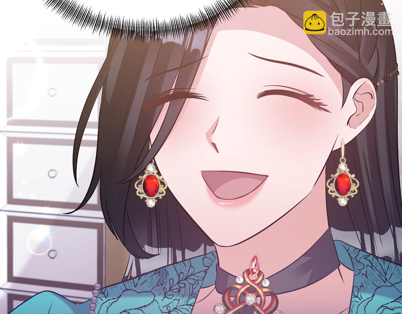 第83话 惊喜21