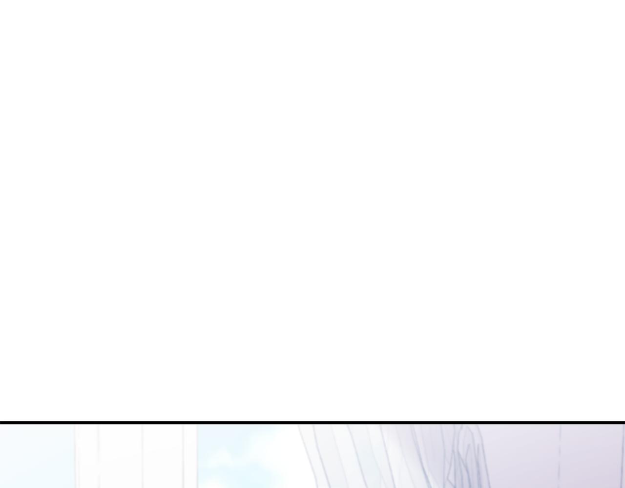 第83话 惊喜32