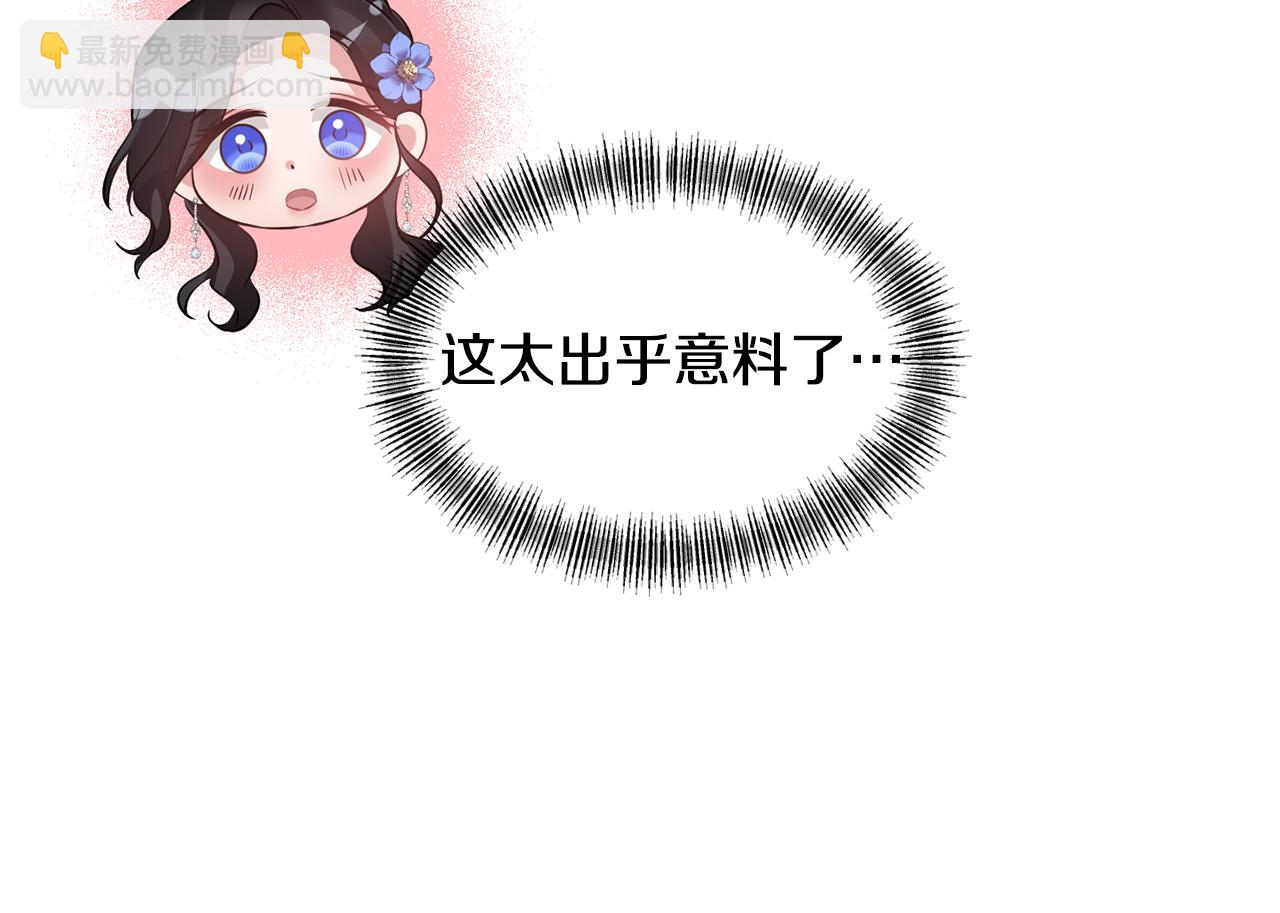 第83话 惊喜81