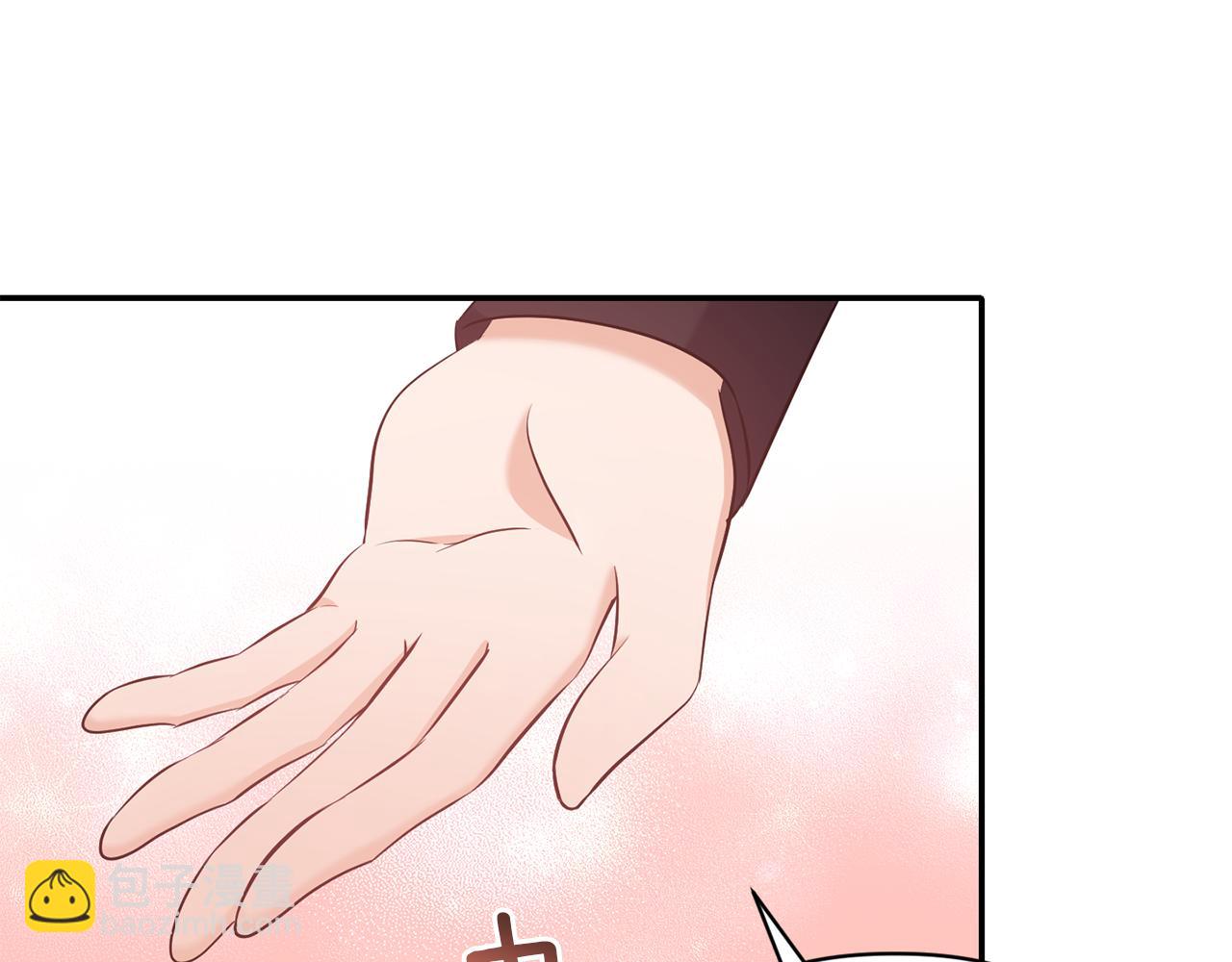 第83话 惊喜82