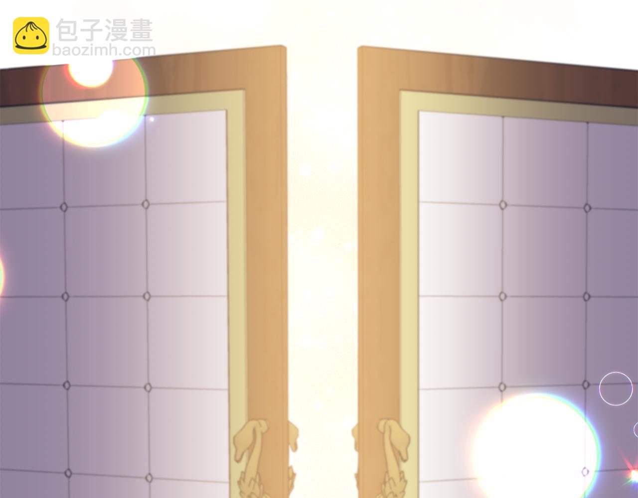 第83话 惊喜94