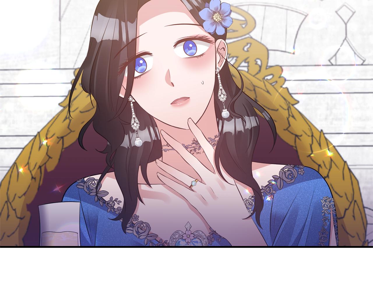 第84话 我们的孩子1