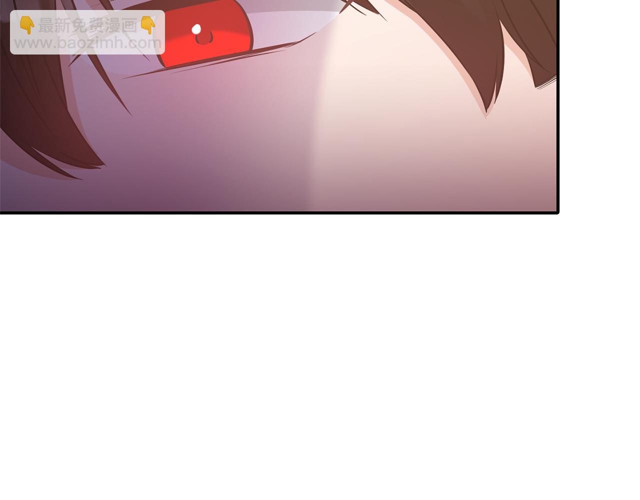 第84话 我们的孩子123