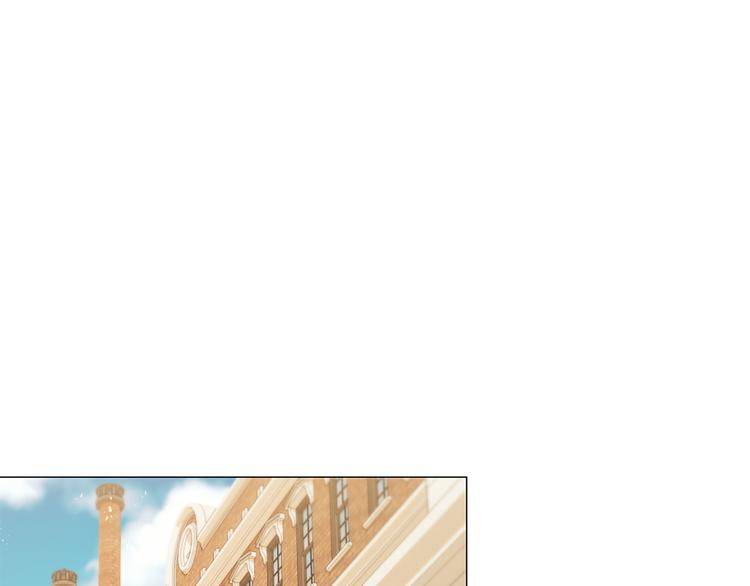 第82话 逐步收网33