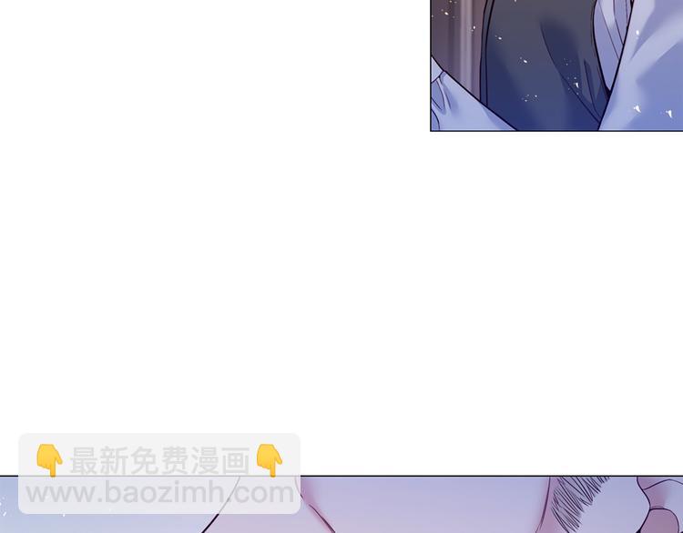 第82话 逐步收网38