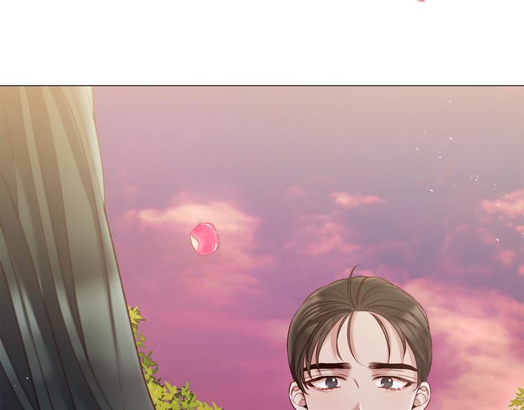 第82话 逐步收网86
